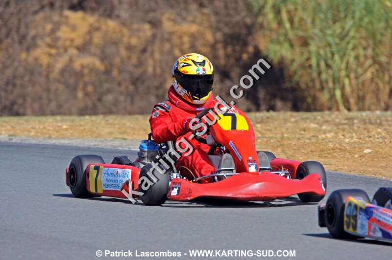 DSC_3679 copie.jpg